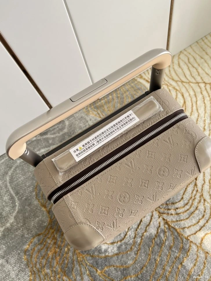 SmoothTexture 65571 Vuitton Suitcase Louis 0719